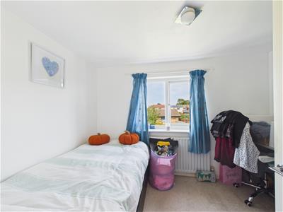 Picture 23